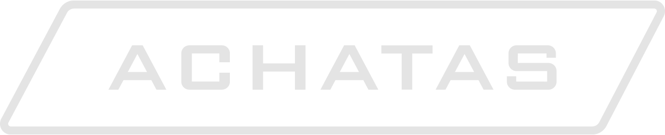 Achatas