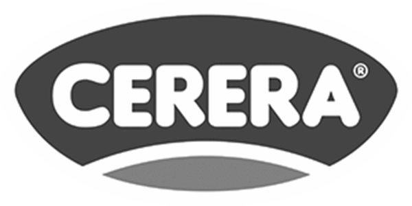 Cerera