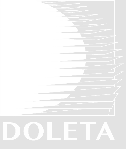 Doleta
