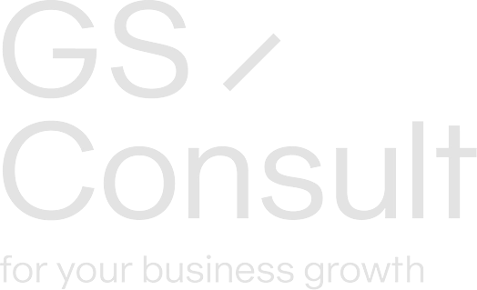 GS Consult