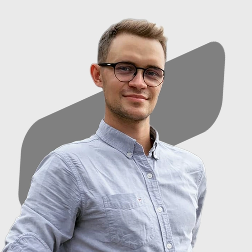 Team member