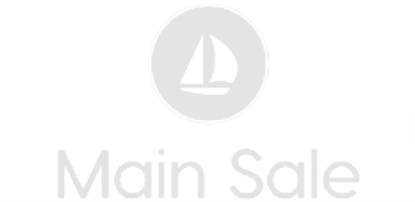 Main Sale