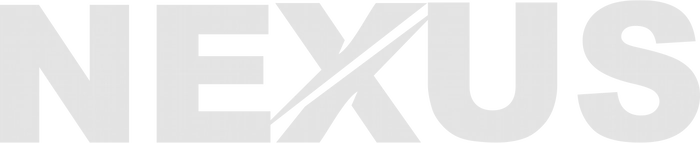 Nexus