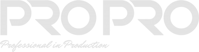 ProPro