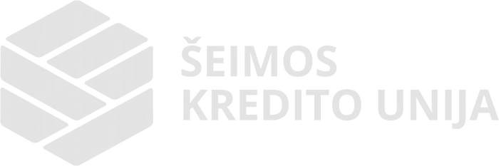 Šeimos kredito unija