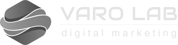Varo lab