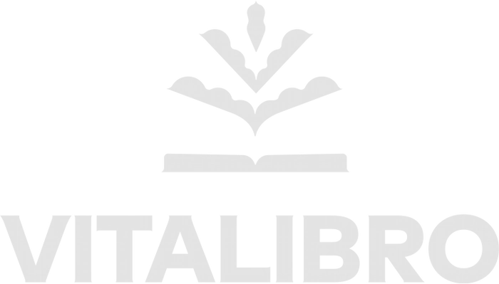 Vitalibro